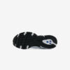 Кросівки New Balance 530 M MR530EWB