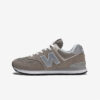 Кросівки New Balance 574 Classic Gl ML574EVG