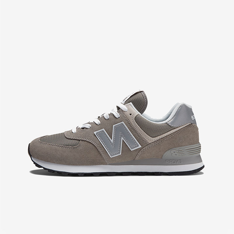 Кросівки New Balance 574 Classic Gl ML574EVG 1 Кросівки New Balance 574 Classic Gl ML574EVG