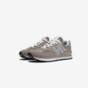 Кросівки New Balance 574 Classic Gl ML574EVG