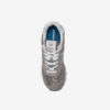 Кросівки New Balance 574 Classic Gl ML574EVG