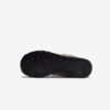 Кросівки New Balance 574 Classic Gl ML574EVG