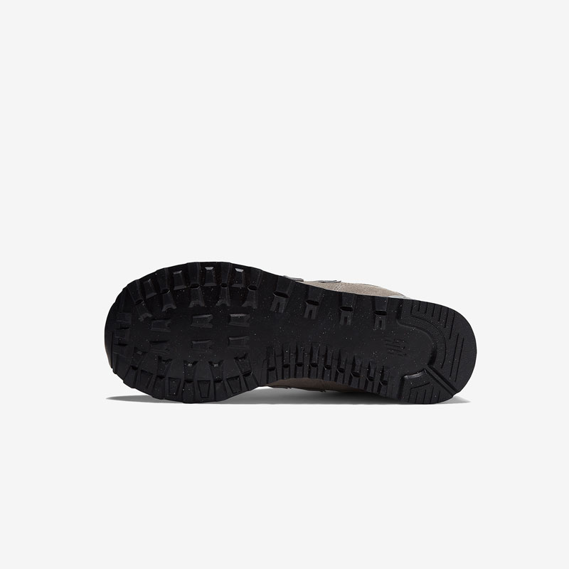 Кросівки New Balance 574 Classic Gl ML574EVG 4 Кросівки New Balance 574 Classic Gl ML574EVG