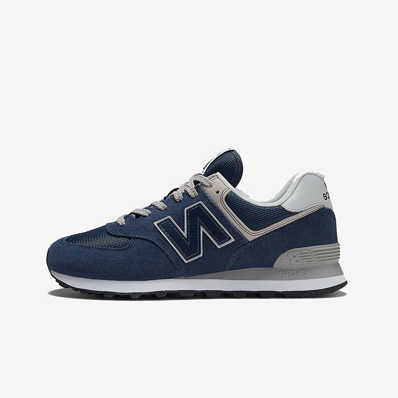 Кросівки New Balance 574 Classic Gl ML574EVN 1 Кросівки New Balance 574 Classic Gl ML574EVN