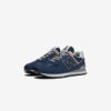 Кросівки New Balance 574 Classic Gl ML574EVN