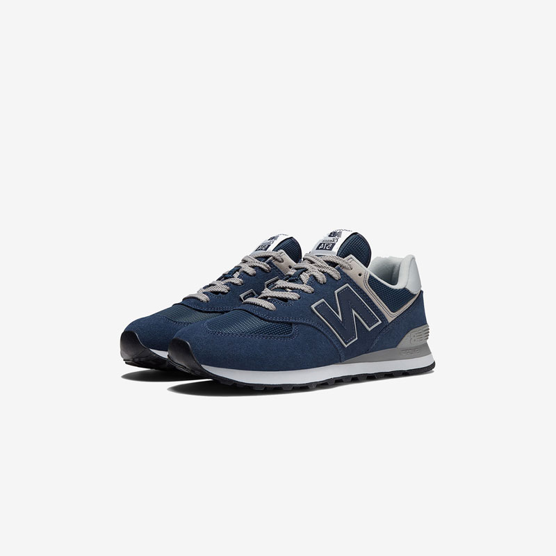 Кросівки New Balance 574 Classic Gl ML574EVN 2 Кросівки New Balance 574 Classic Gl ML574EVN