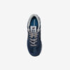 Кросівки New Balance 574 Classic Gl ML574EVN