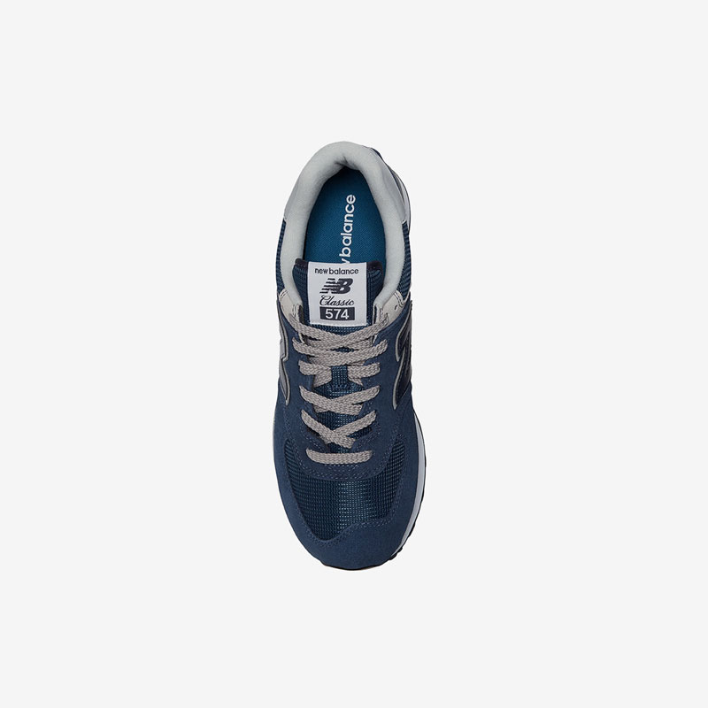 Кросівки New Balance 574 Classic Gl ML574EVN 3 Кросівки New Balance 574 Classic Gl ML574EVN