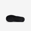 Кросівки New Balance 574 Classic Gl ML574EVN