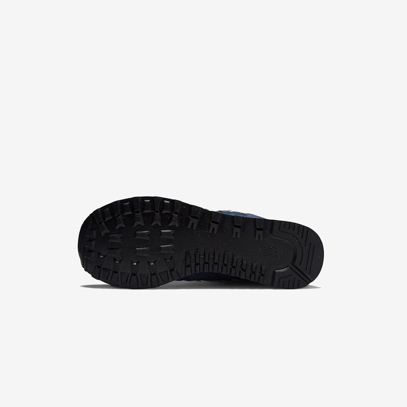 Кросівки New Balance 574 Classic Gl ML574EVN 4 Кросівки New Balance 574 Classic Gl ML574EVN