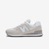 Кросівки New Balance 574 Classic Gl ML574EVW