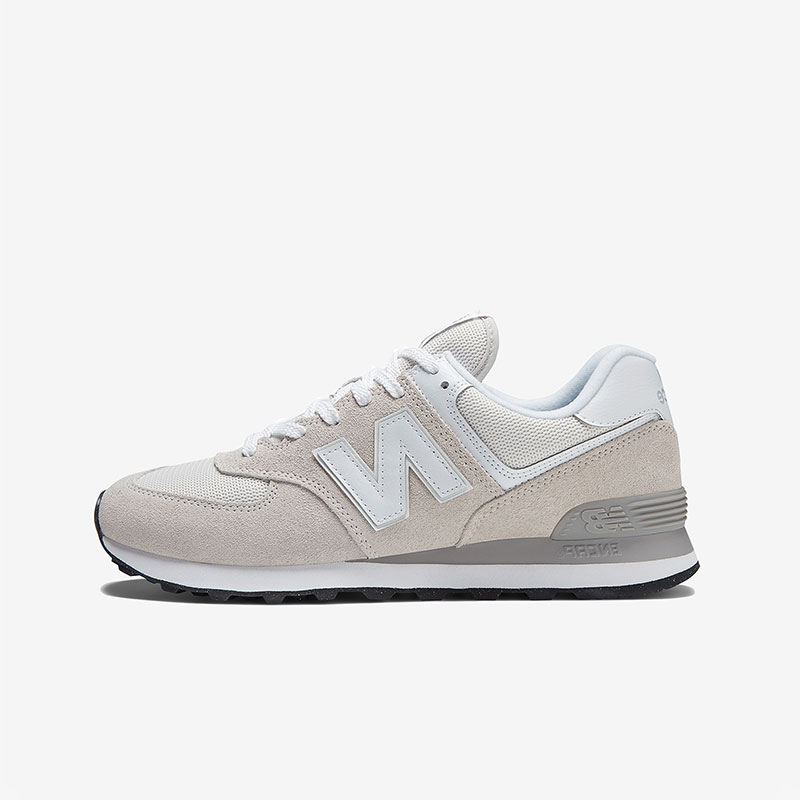 Кросівки New Balance 574 Classic Gl ML574EVW 1 Кросівки New Balance 574 Classic Gl ML574EVW