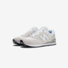 Кросівки New Balance 574 Classic Gl ML574EVW