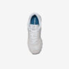 Кросівки New Balance 574 Classic Gl ML574EVW