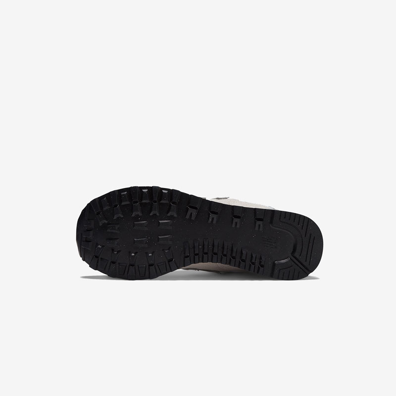 Кросівки New Balance 574 Classic Gl ML574EVW 4 Кросівки New Balance 574 Classic Gl ML574EVW