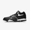 Кросівки Nike Air Flight 89 CU4833-015