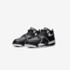Кросівки Nike Air Flight 89 CU4833-015