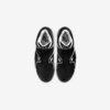 Кросівки Nike Air Flight 89 CU4833-015