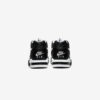 Кросівки Nike Air Flight 89 CU4833-015
