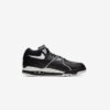 Кросівки Nike Air Flight 89 CU4833-015