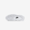 Кросівки Nike Air Flight 89 CU4833-015