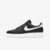 Кросівки Nike Air Force 1 07 CT2302-002