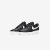 Кросівки Nike Air Force 1 07 CT2302-002
