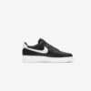 Кросівки Nike Air Force 1 07 CT2302-002