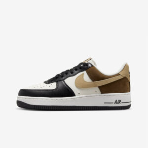 Кросівки Nike Air Force 1 07 FB3355-200