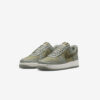Кросівки Nike Air Force 1 '07 LV8 Dark Stucco Neutral Olive FJ4170-002