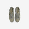 Кросівки Nike Air Force 1 '07 LV8 Dark Stucco Neutral Olive FJ4170-002