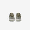 Кросівки Nike Air Force 1 '07 LV8 Dark Stucco Neutral Olive FJ4170-002