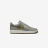 Кросівки Nike Air Force 1 '07 LV8 Dark Stucco Neutral Olive FJ4170-002