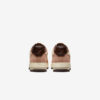 Кросівки Nike Air Force 1 '07 LV8 EMB Hemp Coconut Milk FB8878-200