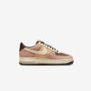 Кросівки Nike Air Force 1 '07 LV8 EMB Hemp Coconut Milk FB8878-200
