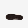 Кросівки Nike Air Force 1 '07 LV8 EMB Hemp Coconut Milk FB8878-200