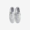 Кросівки Nike Air Force 1 '07 LV8 Pure Platinum Light Carbon FJ4170-001