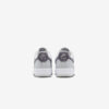 Кросівки Nike Air Force 1 '07 LV8 Pure Platinum Light Carbon FJ4170-001