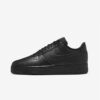 Кросівки Nike Air Force 1 Low Pro-Tech Waterproof FB8875-001