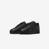 Кросівки Nike Air Force 1 Low Pro-Tech Waterproof FB8875-001