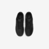 Кросівки Nike Air Force 1 Low Pro-Tech Waterproof FB8875-001