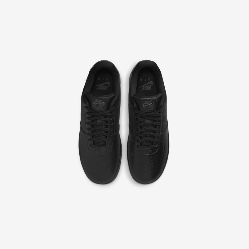 Кросівки Nike Air Force 1 Low Pro-Tech Waterproof FB8875-001 3 Кросівки Nike Air Force 1 Low Pro-Tech Waterproof FB8875-001