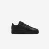 Кросівки Nike Air Force 1 Low Pro-Tech Waterproof FB8875-001