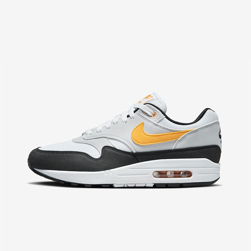 Кросівки Nike Air Max 1 FD9082-104 1 Кросівки Nike Air Max 1 FD9082-104