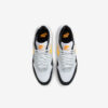 Кросівки Nike Air Max 1 FD9082-104