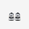 Кросівки Nike Air Max 1 FD9082-104