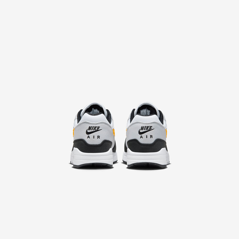 Кросівки Nike Air Max 1 FD9082-104 4 Кросівки Nike Air Max 1 FD9082-104