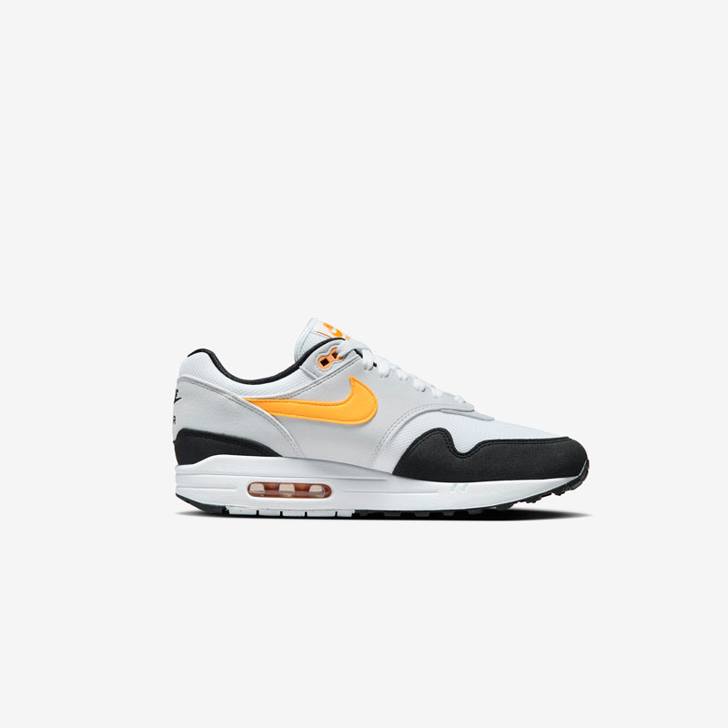 Кросівки Nike Air Max 1 FD9082-104 5 Кросівки Nike Air Max 1 FD9082-104