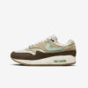 Кросівки Nike Air Max 1 QS2 FD5088-200