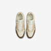 Кросівки Nike Air Max 1 QS2 FD5088-200